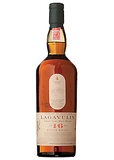Lagavulin 16 Yr