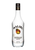 Malibu Coconut Rum