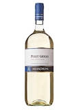 Mezzacorona Pinot Grigio