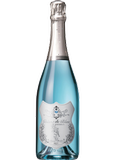 Blanc De Bleu Cuvee Brut