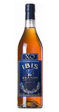 Ibis XO