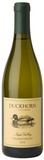 Duckhorn Napa Valley Chardonnay