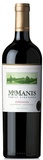 McManis Zinfandel