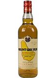 Mount Gay Eclipse Rum