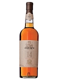 Oban 14 Yr