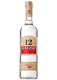 Ouzo 12