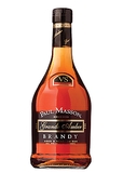 Paul Masson Brandy Grande Amber VS