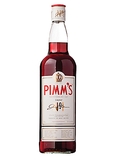 Pimms Cup