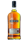 Cruzan Rum Dark