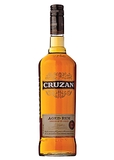 Cruzan Rum Dark