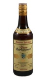 Barbancourt 3 Star 4Yr