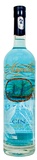 Magellan Blue Gin