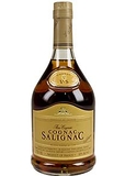Salignac Cognac VS