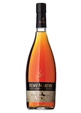 Remy Martin VS