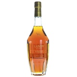 Landy VSOP