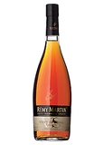 Remy Martin VS