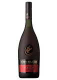 Remy Martin VSOP