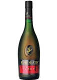 Remy Martin VSOP
