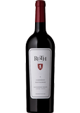 Roth Alexander Valley Cabernet