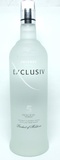 Exclusiv Coconut