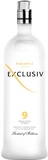 Exclusiv Pineapple