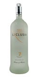 Exclusiv Peach