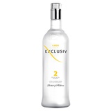 Exclusiv Limon