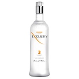 Exclusiv Orange