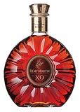 Remy Martin XO