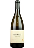 Flowers Chardonnay Sonoma