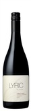 Lyric By Etude Pinot Noir