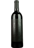 Orin Swift Abstract Red