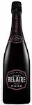 Luc Belaire Rose