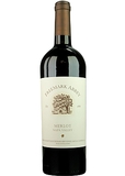 Freemark Abbey Merlot Napa