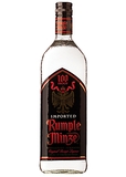 Rumple Minze