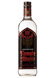 Rumple Minze