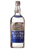 Romana Sambuca