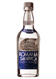Romana Sambuca