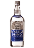 Romana Sambuca