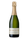 Mumm Napa Blanc De Blanc