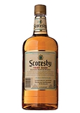 Scoresby