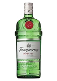 Tanqueray Gin