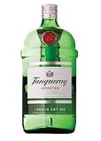 Tanqueray Gin