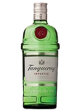 Tanqueray Gin