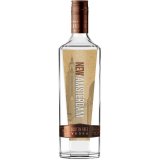 New Amsterdam Gluten Free Vodka