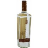 New Amsterdam Gluten Free Vodka