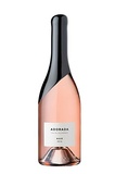 Adorada Rose