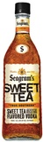 Seagram's Sweet Tea Vodka