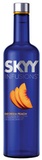Skyy Infusions Georgia Peach Vodka