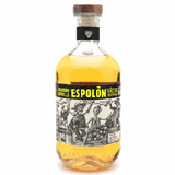 Espolon Anejo